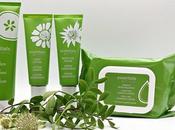 Essential, nueva linea facial Artistry