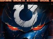 Heroes Black Reach, Devil games, breves