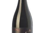 Miquel Jané Syrah 2016