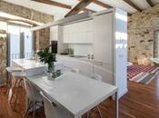 rehabilitaciones casas viejas