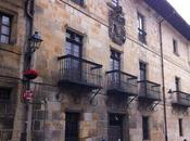 Elorrio