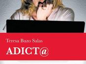 Adict@, Teresa Buzo