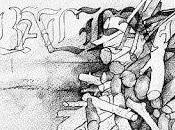 National Learning (2014)