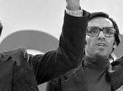 socialismo convertido negocio...