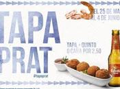 Tapa Prat 2017