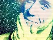 Muchacho punk Suburbano