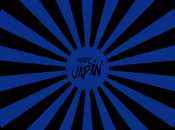 Made Japan Games invade ExpOtaku Coruña para disfrutemos