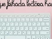 frikada lectora harías