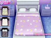 Sailor Moon Dreams (TS4)