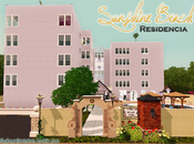 Residencia Sunshine Beach (TS3)