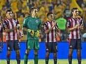 Video emotivo Chivas previo final ante Tigres