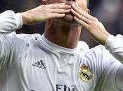 Cristiano Ronaldo Georgina: ¿Rumores embarazo?