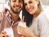 Cinco dudas resueltas acerca semen