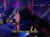 Florence Machine Never [Subtitulada español]