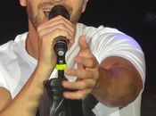 [TAL COMO HOY] Tour Terral Santo Domingo (28.05.2016)