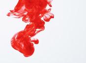 hemorragia rectal requiere tratamiento completo