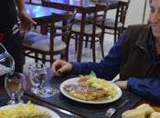 restaurantes deben ofrecer agua gratis clientes