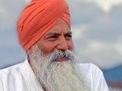 Maestro (Yogui Bhajan)