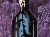 vela para diablo (1973)