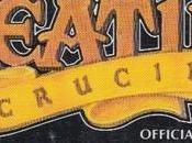 Creature Crucible para D&amp;D (1989-92)