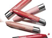 Novedades Clinique: Chubby Plump Shine