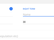 Google presenta herramienta para hacer comparando data forma sencilla