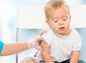 Vacunas ¿Qué Hacemos Nuestros Hijos?
