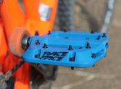 ¿Cómo elegir correctamente pedales?