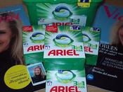 Probando Ariel gracias Circulo Expertas Victoria