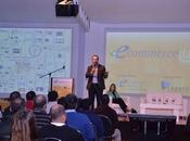 comercio electrónico consolida Paraguay