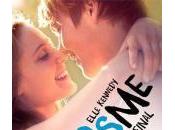 Contigo hasta final Elle Kennedy