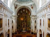 Imprescindibles Toledo (I). Iglesia Ildefonso, mejores vistas ciudad