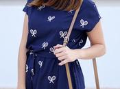 Looks para #bbc: primera propuesta