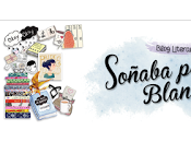 blogs favoritos sigo, Parte