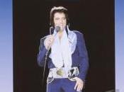 Elvis, testamento musical