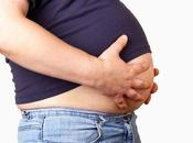 ¿Cuál podría causa estómago distendido?