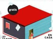 Crónica: Edición #LibroFest 2017