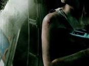 ALIEN COVENANT (Ridley Scott, 2017)