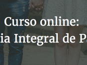 Curso online: Terapia Integral Parejas (TIP); modelo eficaz años investigación