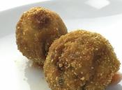 Gastronomia Vilanova Geltrú