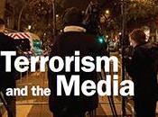 Terrorism media