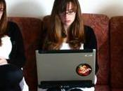 Cuatro simples pasos para desmentir noticias falsas