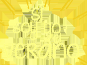 Fondo pantalla calendario junio: llega verano