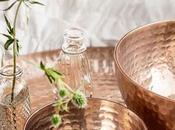 Tendencias decoración para 2017