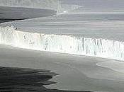 Estas ciudades desaparecerían bajo agua 2050 calentamiento global