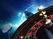 Review william hill casino, futuro juego