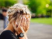 España presenta primer plan prevención suicidio