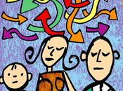 Guías para padres niños Trastorno Obsesivo Compulsivo (PDF)