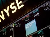 Venta bonos Goldman Sachs: datos políticos esenciales