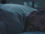 conciencia impide dormir protagonistas esta divertida campaña